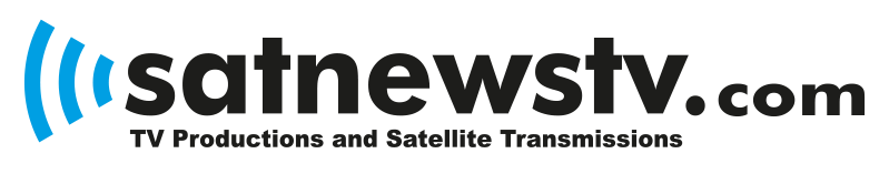 Satnewstv