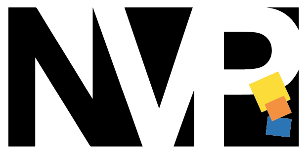 Logo NVP